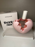 Thank U, Next by Ariana Grande - 3.4 oz Tester