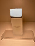 Light Blue by Dolce & Gabbana - 3.4 oz Tester