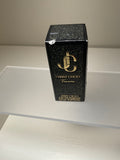 I Want Choo Forever by Jimmy Choo - 4.5 mL Mini
