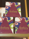 Fantasy by Britney Spears for Women – 3.4 oz EDP