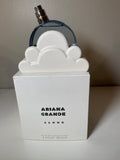 Cloud by Ariana Grande - 3.4 oz Tester