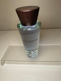 Touch for Men by Burberry - 3.4 oz Tester