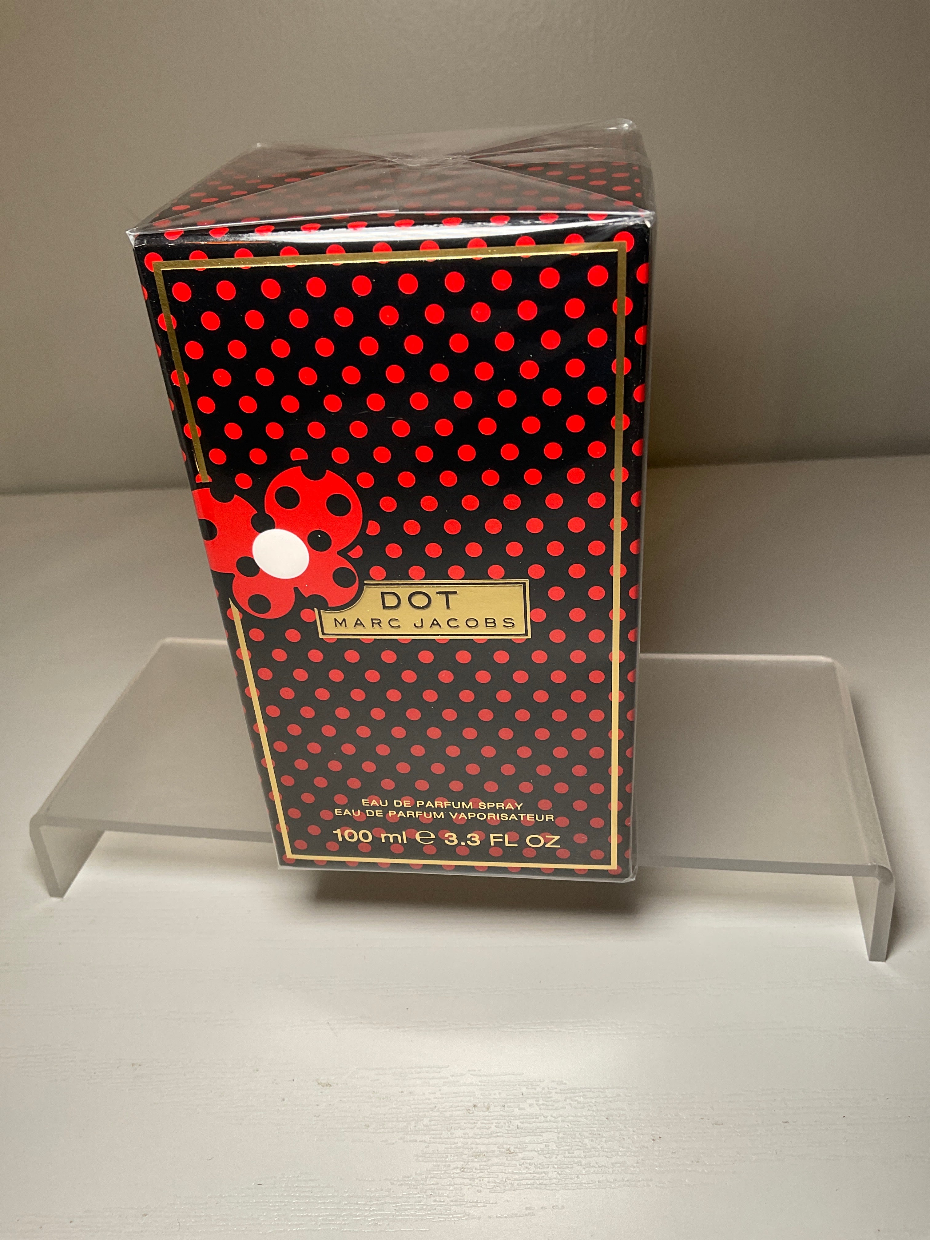 Dot by Marc Jacobs - 3.4 oz