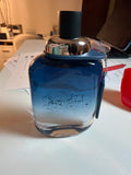 Coach Man Blue for Men – 3.4 oz EDT Tester