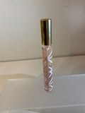 Jolie Fleur Rose by Tory Burch - 6 mL Mini