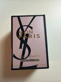 Mon Paris by Yves Saint Laurent – 7.5 mL EDP Mini