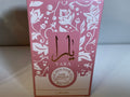 Yara Elixir by Lattafa - 3.4 oz