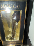 Magic Girl Eau de Parfum – 1.2 oz