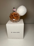 Ari by Ariana Grande - 3.4 oz Tester
