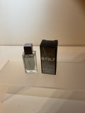 MYSLF L'Absolu by Yves Saint Laurent - 7.5 mL Mini