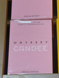 Odyssey Candee by Armaf for Women – 3.4 oz EDP