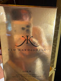 Kim Kardashian Gold Eau de Parfum 3.4 oz (100 mL)