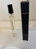Born in Roma by Valentino for Men - 10 mL Travel Spray