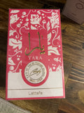 Yara Candy by Lattafa for Women – 3.4 oz EDP