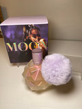 Moonlight by Ariana Grande - 3.4 oz Tester
