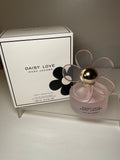 Daisy Love by Marc Jacobs - 3.4 oz Tester