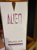 Mugler Alien Eau de Toilette 2.0 oz (60 mL)