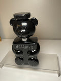 Toy Boy by Moschino - 3.4 oz Tester