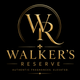 Walker Reserve LLC - Home