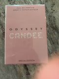 Armaf Odyssey Candee Special Edition eau de parfum