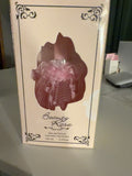 Beauty Rose New York Eau de Parfum 100 ml