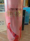 G for Women Sexy Secret Eau de Parfum 100ml