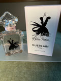 Guerlain La Petite Robe Noire Eau de Toilette 30 mL