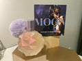 Moonlight by Ariana Grande - 3.4 oz