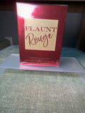 Joseph Prive Flaunt Rouge Eau de Parfum 100 mL