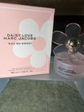 Marc Jacobs Daisy Love Eau So Sweet Eau de Toilette 50 mL