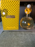 Marc Jacobs Honey Eau de Parfum 100 mL