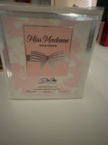 Miss Madame by Dorall Essences Eau de Parfum 100 ml