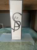 Mr. B Eau de Parfum 100 mL