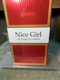 Nice Girl Let's Party in London Eau de Parfum 80 mL