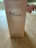 Rihanna Nude Eau de Parfum 1 oz 30 ml