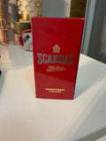 Scandal Jean Paul Gaultier Pour Homme 7 mL Eau de Toilette mini