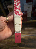 V.V.Love Eternal Rose Eau de Toilette 35 ml box